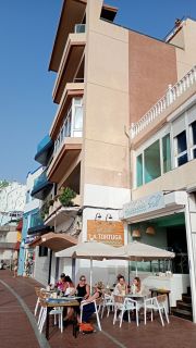 GC-Paseo Las Canteras (Las Palmas) 2026-077.jpg